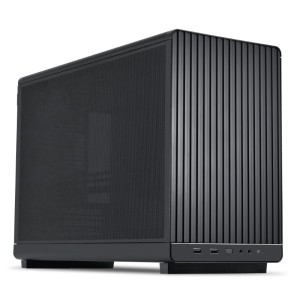LianLi A3-mATX (WYPRZEDAŻ)
