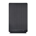 LianLi A3-mATX (WYPRZEDAŻ) - 2798109