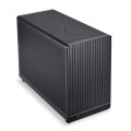 LianLi A3-mATX (WYPRZEDAŻ) - 2798108