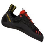 Buty wspinaczkowe La Sportiva Tarantulace