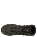 Buty renegade gtx mid-dunkelbraun-schwarz-uk 9,5 (44) LOWA - 2798133