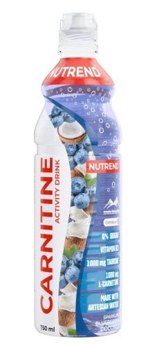 Energetyczna ampułka 25ml OLIMP - 2798145