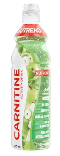 Energetyczna ampułka 25ml OLIMP - 2798146