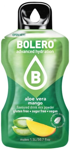 POWERBAR Caffeine Boost amp. 25 ml - - 2798147