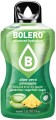 POWERBAR Caffeine Boost amp. 25 ml - - 2798149