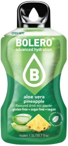 POWERBAR Caffeine Boost amp. 25 ml -