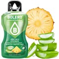 POWERBAR Caffeine Boost amp. 25 ml - - 2798150