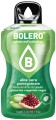 POWERBAR Caffeine Boost amp. 25 ml - - 2798151