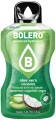 POWERBAR Caffeine Boost amp. 25 ml - - 2798156