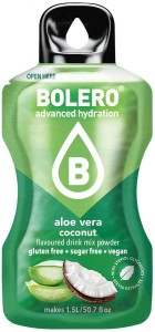 POWERBAR Caffeine Boost amp. 25 ml -
