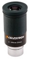 Celestron Zoom Eyepiece 1.25" - 8-24mm Inne - 2798158
