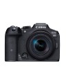 Aparat Canon D.CAM EOS R7 RF-S 18-150 IS STM EU26 - 2798169