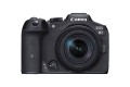 Aparat Canon D.CAM EOS R7 RF-S 18-150 IS STM EU26 - 2798160