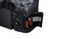Aparat Canon D.CAM EOS R7 RF-S 18-150 IS STM EU26 - 2798161