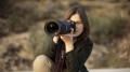 Aparat Canon D.CAM EOS R7 RF-S 18-150 IS STM EU26 - 2798166