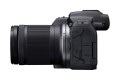 Aparat Canon D.CAM EOS R7 RF-S 18-150 IS STM EU26 - 2798164
