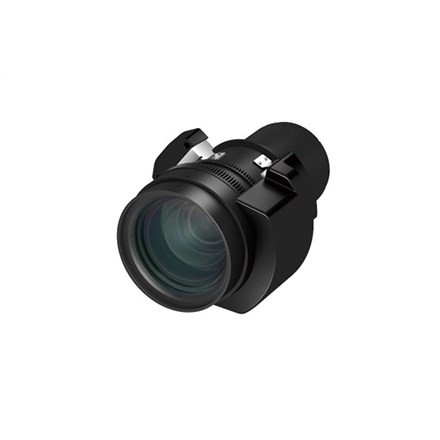 Obiektyw Epson ELP LM15 - 2798171