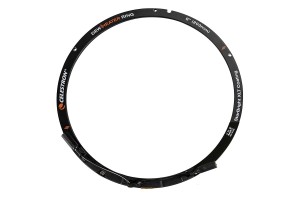 Grzałka Celestron do teleskopów SCT 8"