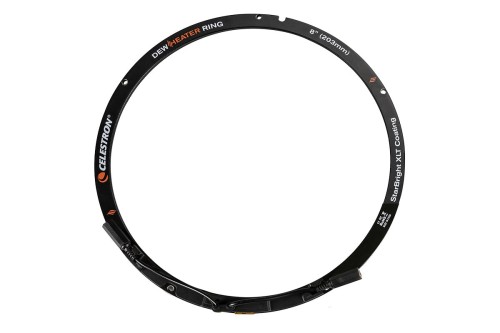 Grzałka Celestron do teleskopów SCT 8" - 2798174