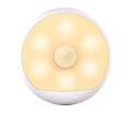 Lampka nocna z sensorem ruchu Yeelight Sensor NightLight Yeelight - 2798180