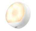 Lampka nocna z sensorem ruchu Yeelight Sensor NightLight Yeelight - 2798181