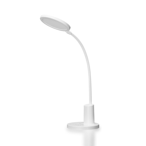 Yeelight Lampa do czytania Pura Reading Desk Lamp - 2798182