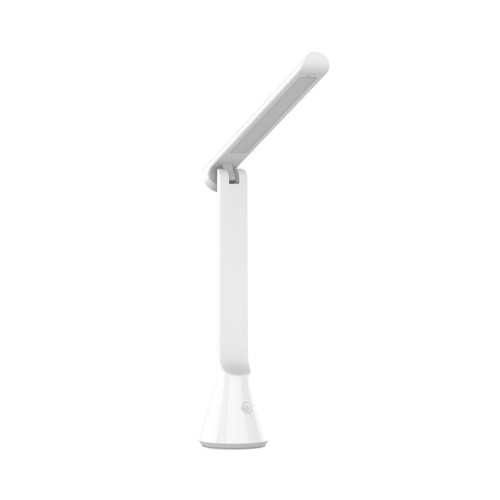 Yeelight Lampka Biurkowa Z1 (Składana) (75538) - 2798184