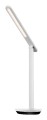 Lampka biurkowa Yeelight Pura Reading Desk YLYTD-0034 450lm - 2798185