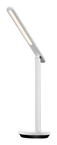Lampka biurkowa Yeelight Pura Reading Desk YLYTD-0034 450lm - 2798185