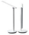 Lampka biurkowa Yeelight Pura Reading Desk YLYTD-0034 450lm - 2798188