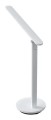 Lampka biurkowa Yeelight Pura Reading Desk YLYTD-0034 450lm - 2798187