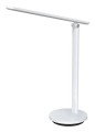 Lampka biurkowa Yeelight Pura Reading Desk YLYTD-0034 450lm - 2798186