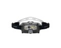 Latarka czołowa LED Ledlenser HF8R Core Black - 2798225