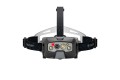 Latarka czołowa LED Ledlenser HF8R Core Black - 2798222