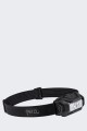 Petzl Aria 1 RGB Czarny Latarka czołowa Krypton - 2798230