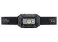 Petzl Aria 1 RGB Czarny Latarka czołowa Krypton - 2798228