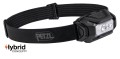 Petzl Aria 1 RGB Czarny Latarka czołowa Krypton - 2798229