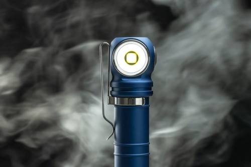 Latarka Armytek Wizard C2 Pro Max LR White 4150 lm - 2798236