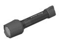 Latarka Ledlenser P6R Work - 2798240