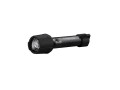 Latarka Ledlenser P6R Work - 2798239