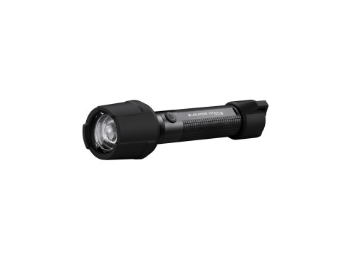 Latarka Ledlenser P6R Work - 2798240