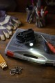 Latarka Ledlenser H7R Core (WYPRZEDAŻ) - 2785492