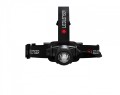 Latarka Ledlenser H7R Core (WYPRZEDAŻ) - 2785488
