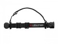 Latarka Ledlenser H7R Core (WYPRZEDAŻ) - 2785489