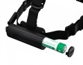 Latarka Ledlenser H7R Core (WYPRZEDAŻ) - 2785490