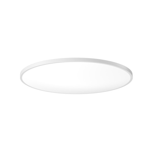 Inteligentna lampa sufitowa CW Yeelight Mercury C300 Wifi Plafon 1300 lm - 2798261