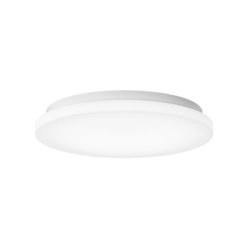 Lampa sufitowa YEELIGHT Mercury E C300 YLXDD-0223 - 2798263