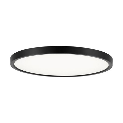 Smart lampa sufitowa CW Yeelight Meteor C400 - 2798265