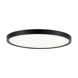Lampa sufitowa YEELIGHT Meteor C300 YLXDD-0219