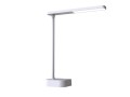 Lampka biurkowa Yeelight Jasmine YLYTD-0039 150lm - 2798269